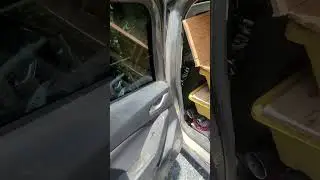 packing mazda3 part 2