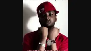 Coeur enfermé - Guyle feat DJ Wal