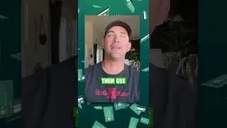 How I Saved Thousands Every Year