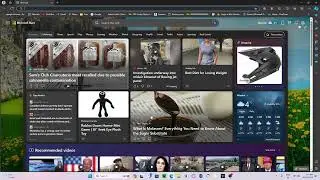 How to get mods on gorilla tag!