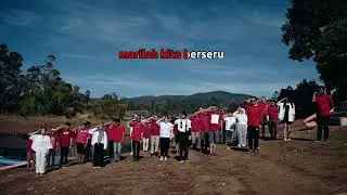 Lagu Indonesia Raya Instrumental: Merdu dan Penuh Makna