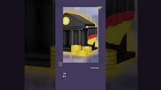 German Bank , Commerzbank ready to work with crypto!? #news #crypto #bank #germany #web3explained