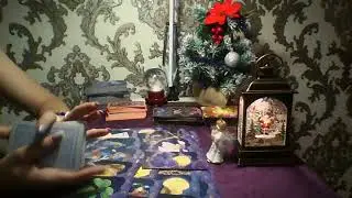 Как  поживает  вражина?Общий  расклад