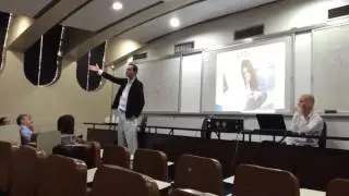 palestra gratuita sipat
