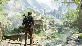 TOP 10 Realistic Games For LOW END PC | 2GB RAM | 4GB RAM | 128MB VRAM | 512MB VRAM | 1GB VRAM