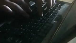 Linkin Park - In the end (Virtual Piano)