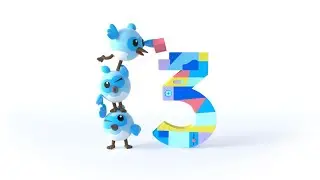 Google IO: Flutter 3.0
