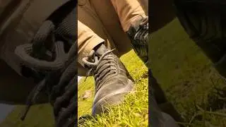 Taking New thumnail pictures #nature #adventure #love #trending