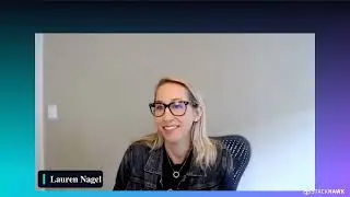Deeper API Security Test Coverage Office Hours