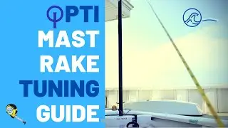 The Best Opti Tuning Guide Out There?