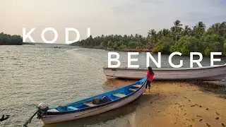 Kodi Bengre The Heavens Corner! You Will Not Stop Going Here Again And Again!