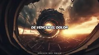 Eye Of The Storm • Pop Evil | Subtitulada al Español