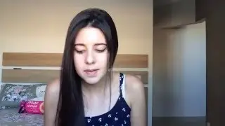 Versão evangelica musica Sorry (Justin Bieber)