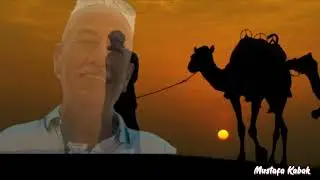 EL OLDUN BANA-ERSOY TÜMAY-MUSTAFA KABAK