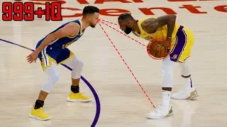 NBA 