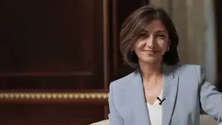 Что такое 