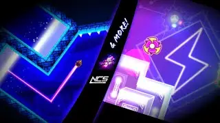 3 NIVELES EPICOS 🔥 CON CANCIONES 
