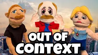 SML Out of Context!