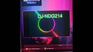 ADDING AND DELETING SOCAL MEDIA SCRIPTS IN VIRTUAL DJ PRO