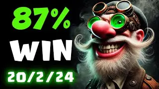 Sniper Is A Big Problem New Patch ! | Sniper Mid Dota 2 Gameplay 7.37 E