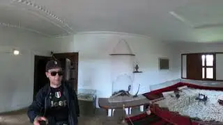 360 Музей Констанцалиевата къща - Арбанаси - 20230604152600