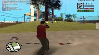cheats vs skills - [11 Oct 2018]