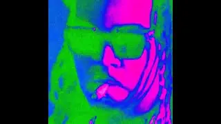 [FREE] (TRUMPET) NAV x Wheezy Type Beat 2023 
