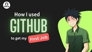 Unlock Your Dream Job: Insider Secrets of Github