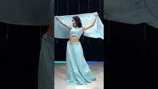Dil Pardesi Ho Gaya😍♥️ #dance #youtubeshorts #bollywood #muskankalra