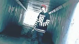 Misfit - Isolation (Music Video)
