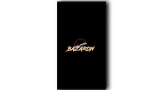 Trending Instagram reels Black Screen Lyrics Template Video. Black Screen Lyrics 