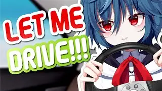 Will I pass the DMV test?