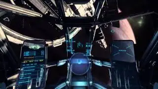 Star Citizen Livestream - Alpha 2.1.2