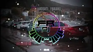 MC WM e Nattan - Colinho (FR DJ)
