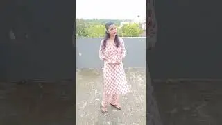 apni Pavitrata ki sabut na tho ..!