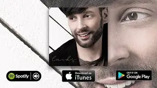 Alekss Silvers - Laiks