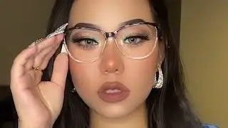 Oren: Cat-eye Eyeglasses for Women - Lensmart Eyeglasses