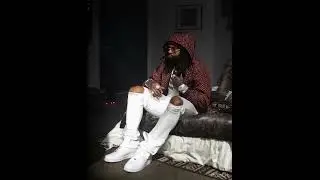 Money Man “Carry On”