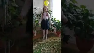 #стихиовойне