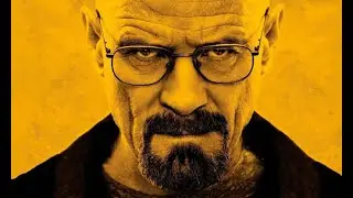 Breaking Bad Drill type beat
