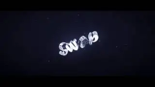 Swap Intro By Jake'Arts [Sellfy Now Open!] (C4D File In Desc.!)