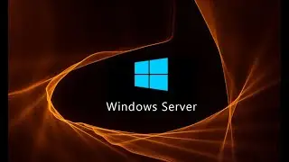 Server Guruji # How to Configure FTP Server # FTP Server # Windows File sharing # DNS # AD.