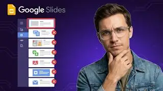 How To Delete Multiple Slides In Google Slides: Full Guide 2026