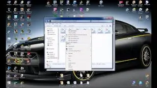 OpenGL Installation