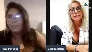 Sabadou
