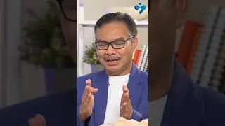 Kapan Bisa Melakukan Hubungan Sex Lagi Pasca Melahirkan? | Saksikan Selengkapnya DIAGNOSA Episode 5
