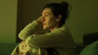 Termiz shahar hokimligining Axborot xizmati