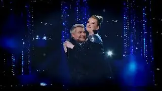 Ольга ВАРВУС - Как снимали ШОУ.  