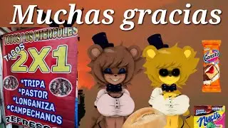 Muchas gracias