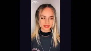 Utanmıyor Gözlerimin İçine Bakarken - Cemre Solmaz